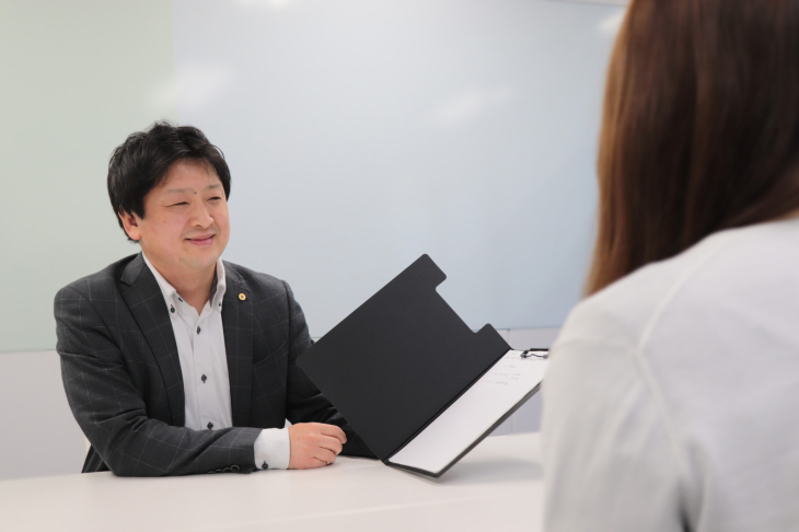 宮間社会保険労務士事務所